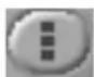 PINNACLE Studio 8 - The DVD Player Control - 3