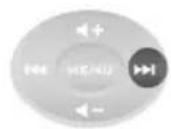 CREATIVE MuVo C100 - Select - 2