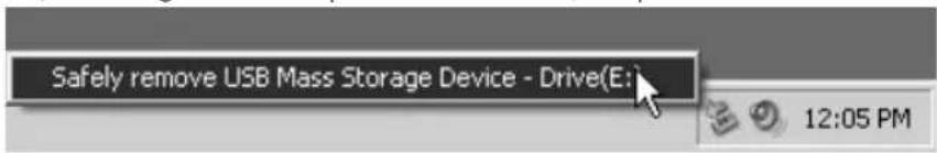 CREATIVE MuVo C100 - Perguntas mais frequentes (FAQ) - 1