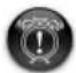CREATIVE MuVo C100 - Creative Knowledge Base - 8