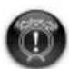 CREATIVE MuVo C100 - Creative Knowledge Base - 8