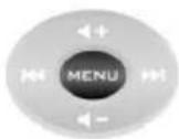 CREATIVE MuVo C100 - Selecteren - 3