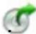CREATIVE MuVo T200 - Ripping CDs - 1
