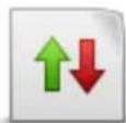 TOMTOM GO 820 - Types de corrections de carte - 3
