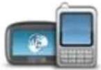 TOMTOM GO 820 - Connexions - 1