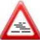 TOMTOM GO 820 - Incidents de la circulation - 7