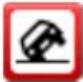 TOMTOM GO 820 - Incidents de la circulation - 1
