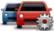 TOMTOM GO 820 - Menu Trafic - 5