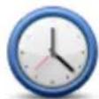 TOMTOM GO 820 - Horloge - 1
