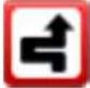 TOMTOM GO 820 - Incidents de la circulation - 12