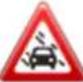 TOMTOM GO 820 - Incidents de la circulation - 8