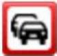TOMTOM GO 820 - Incidents de la circulation - 6