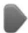 TOMTOM GO 820 - Utilisation des infos trafic - 2