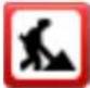 TOMTOM GO 820 - Incidents de la circulation - 2
