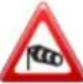 TOMTOM GO 820 - Incidents de la circulation - 9