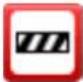 TOMTOM GO 820 - Incidents de la circulation - 4
