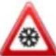 TOMTOM GO 820 - Incidents de la circulation - 11