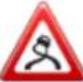 TOMTOM GO 820 - Incidents de la circulation - 10