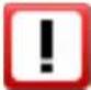 TOMTOM GO 820 - Incidents de la circulation - 5