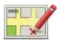 TOMTOM Rider Pro - Map corrections - 1