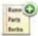 TOMTOM Rider Pro - Organizing an Itinerary - 10