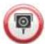 TOMTOM Rider Pro - Safety Camera Symbols - 6
