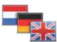 TOMTOM Rider Pro - Change language - 1