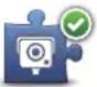 TOMTOM Rider Pro - Safety Cameras menu - 4