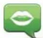 TOMTOM Rider Pro - Voices - 1