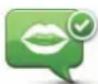 TOMTOM Rider Pro - Disable voice / Enable voice - 2