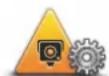 TOMTOM Rider Pro - Changing the way you are warned - 1