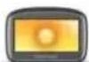 TOMTOM Rider Pro - Use day colors - 1
