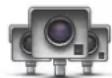 TOMTOM Rider Pro - About Safety Cameras - 1