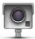 TOMTOM Rider Pro - Types of fixed safety camera you can report - 6