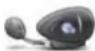 TOMTOM Rider Pro - Connect to headset - 1