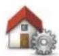 TOMTOM Rider Pro - Change Home location - 1