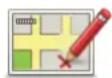 TOMTOM Rider Pro - Map corrections - 1