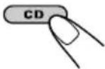 JVC KD-G801 - Select a CD you want to assign a name to. - 2