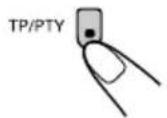 JVC KD-G801 - To store your favorite programme types - 4