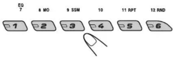EQ 7 8 MO 9 SSM 10 11 RPT 12 RND 1 2 3 4 5 6