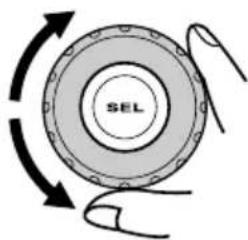 SEL