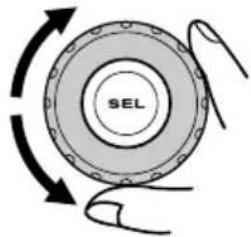 SEL