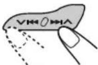 JVC KD-G501 - Basic Procedure - 2