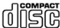 JVC KD-G501 - 3