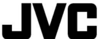 JVC KD-G302 - Stel het apparaat terug - 1