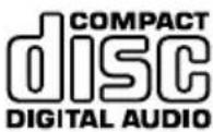 JVC KD-G301 - 2