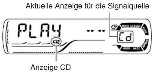 JVC KD-G301 - Schließen Sie das Bedienfeld von Hand. - 2