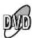 JVC KD-DV6102 - Wahl einer von mehreren Ansichten - 1