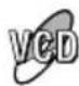 JVC KD-DV6102 - Pour faire avancer ou reculer rapidement le chapitre/plage - 2