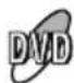 JVC KD-DV6102 - The following marks are used to indicate the playable discs.... - 1